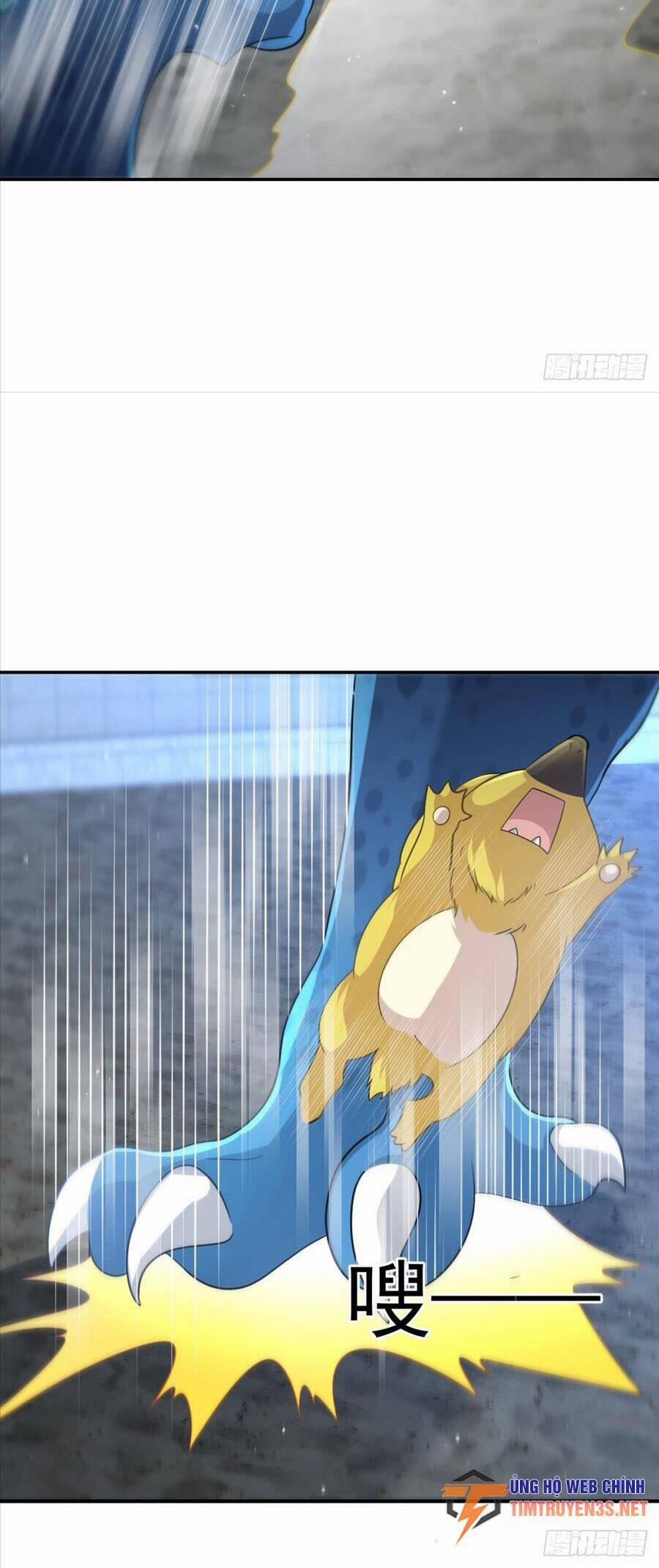 Bí Pháp Ngự Rồng 26 trang 15