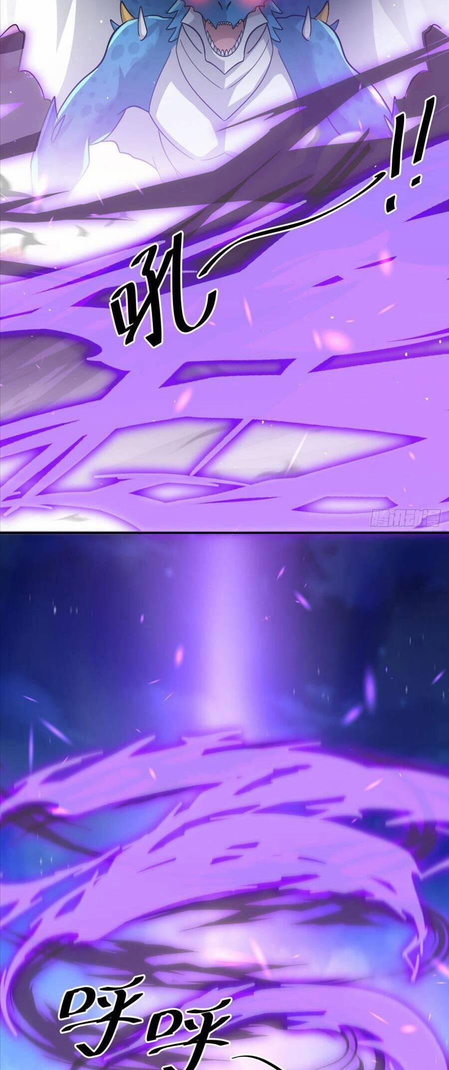 Bí Pháp Ngự Rồng 26 trang 17