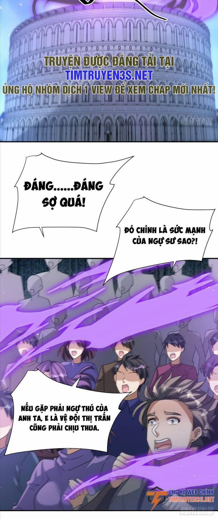 Bí Pháp Ngự Rồng 26 trang 18