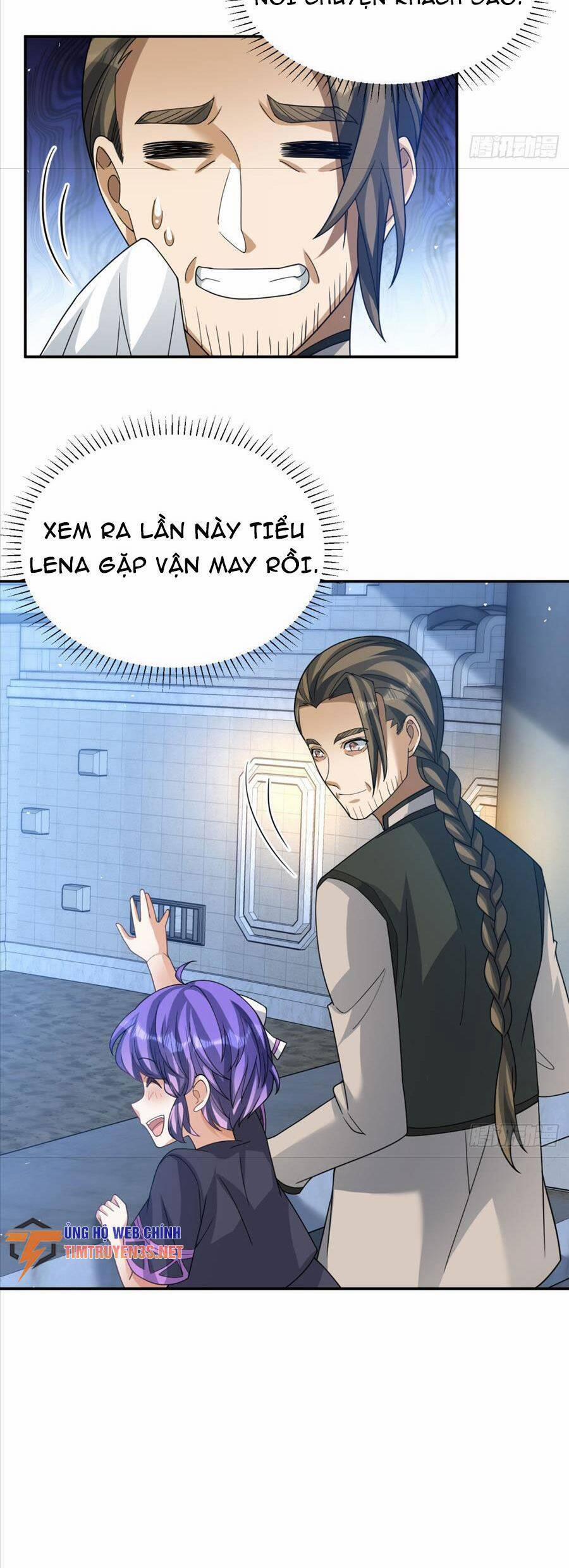 Bí Pháp Ngự Rồng 26 trang 2