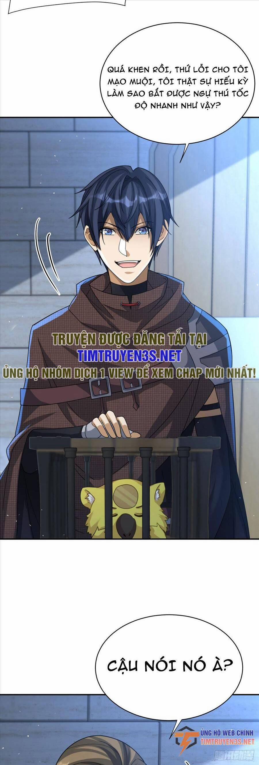 Bí Pháp Ngự Rồng 26 trang 22