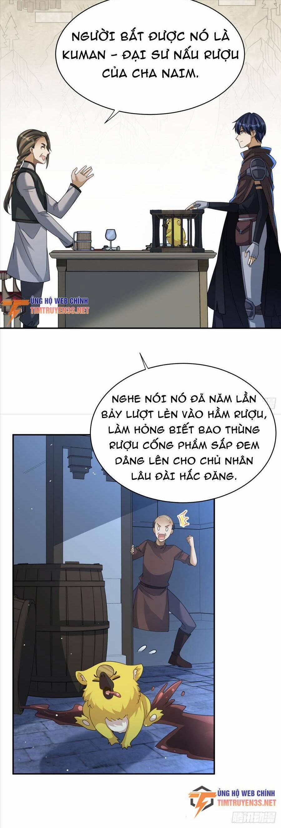 Bí Pháp Ngự Rồng 26 trang 24