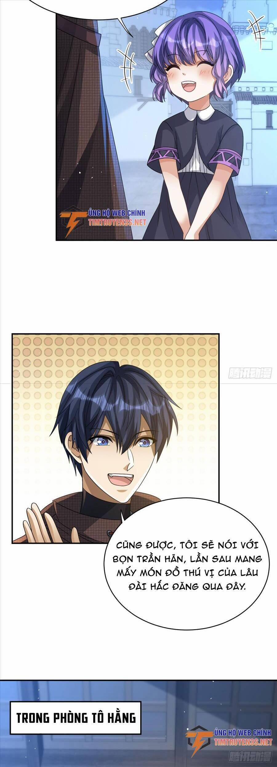 Bí Pháp Ngự Rồng 26 trang 28