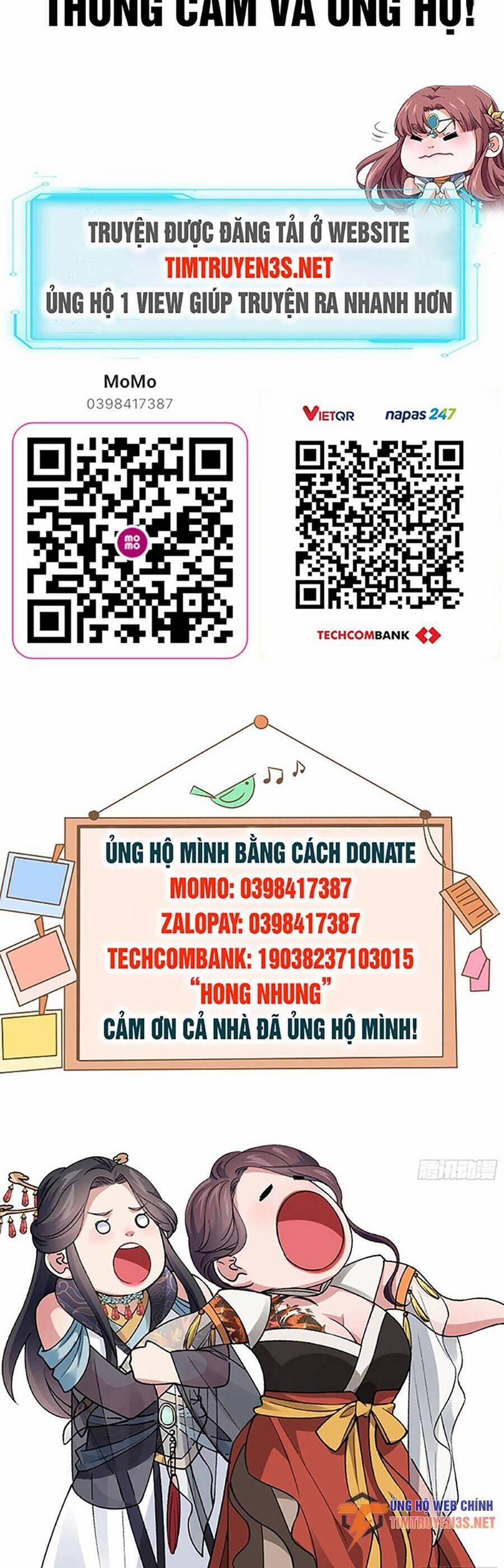 Bí Pháp Ngự Rồng 26 trang 35