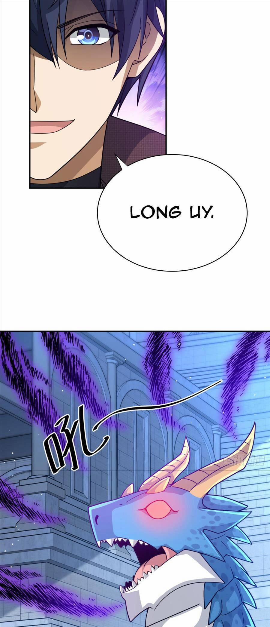 Bí Pháp Ngự Rồng 26 trang 4