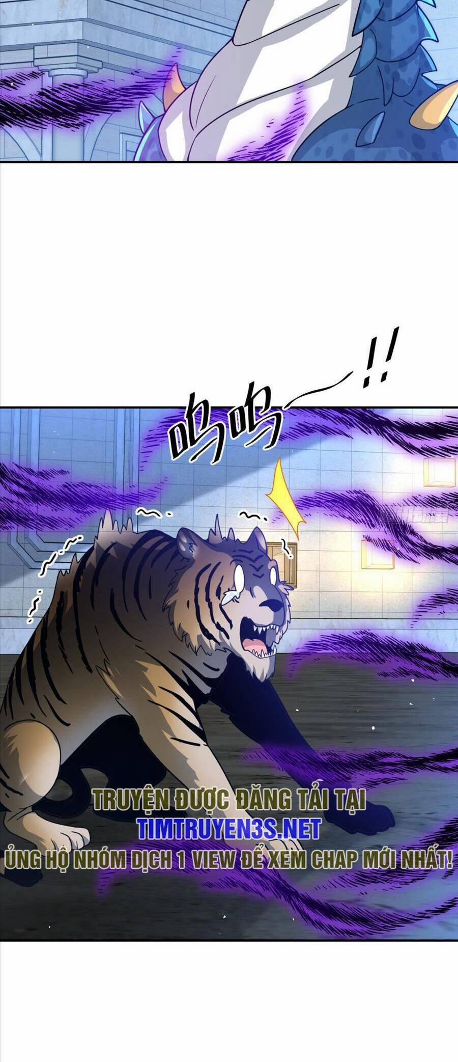 Bí Pháp Ngự Rồng 26 trang 5