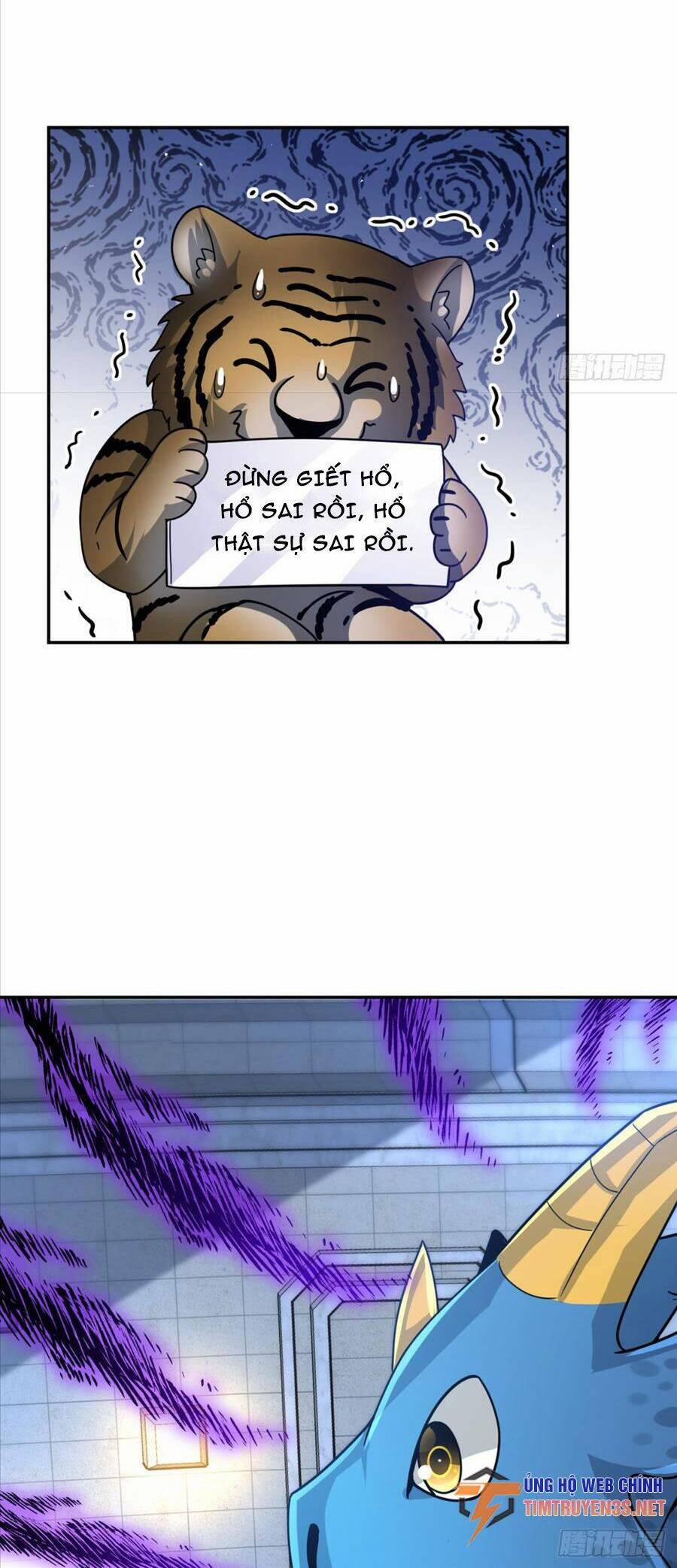 Bí Pháp Ngự Rồng 26 trang 6