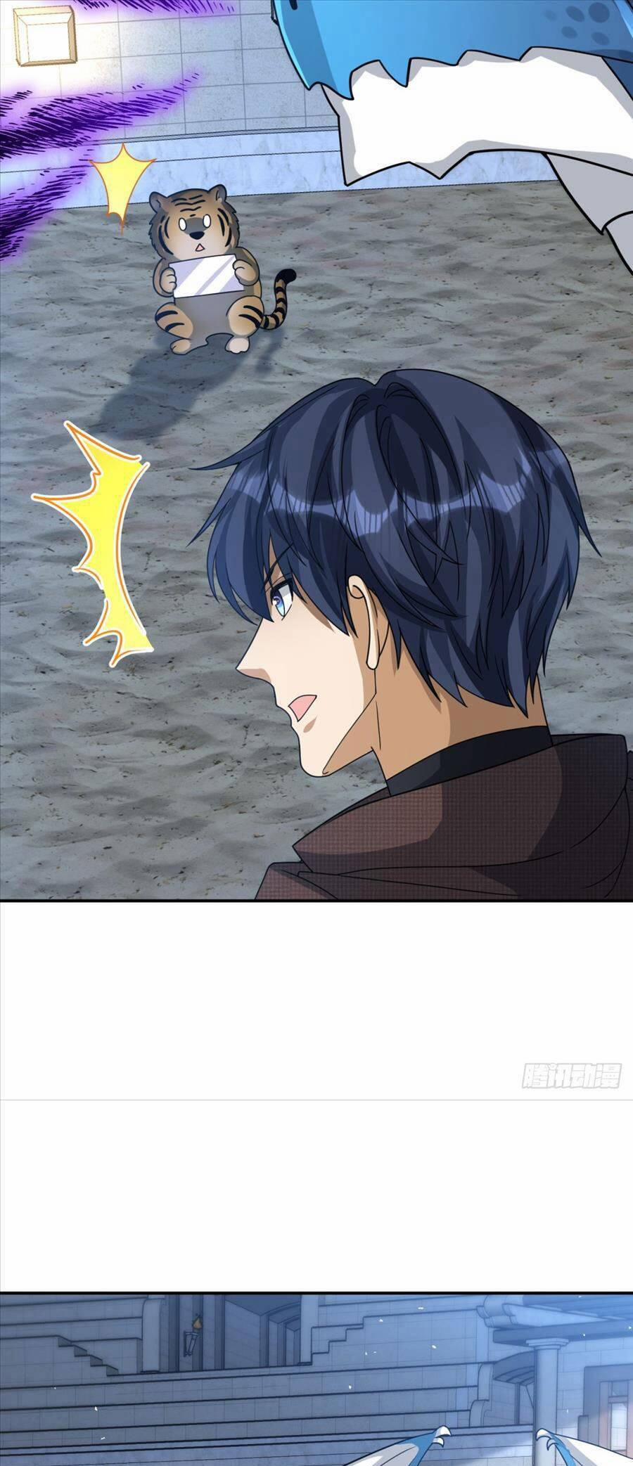 Bí Pháp Ngự Rồng 26 trang 7