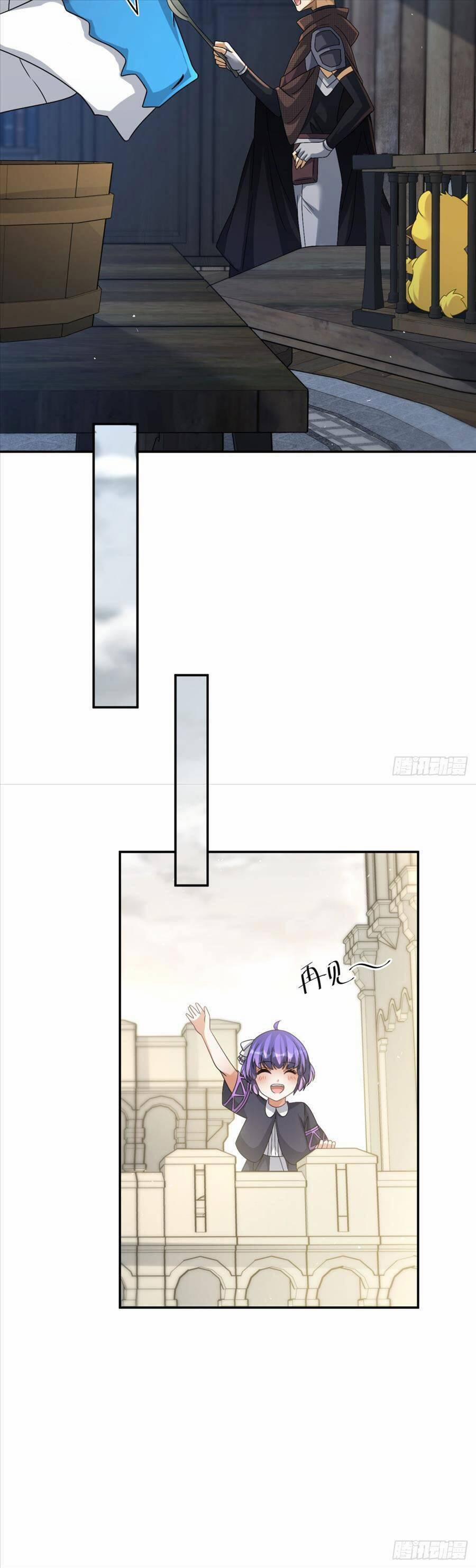 Bí Pháp Ngự Rồng 27 trang 14