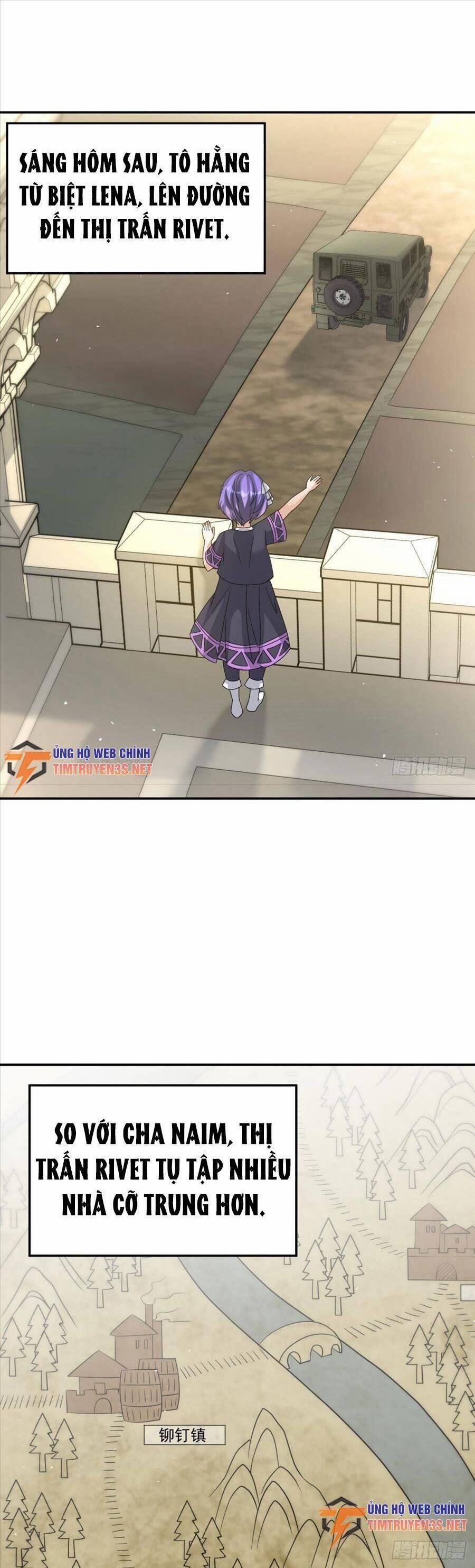 Bí Pháp Ngự Rồng 27 trang 15