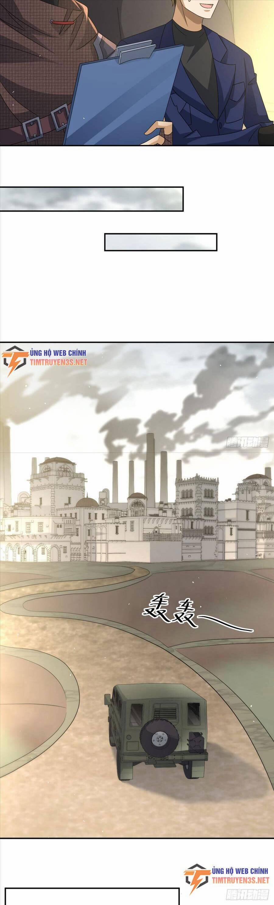 Bí Pháp Ngự Rồng 27 trang 17