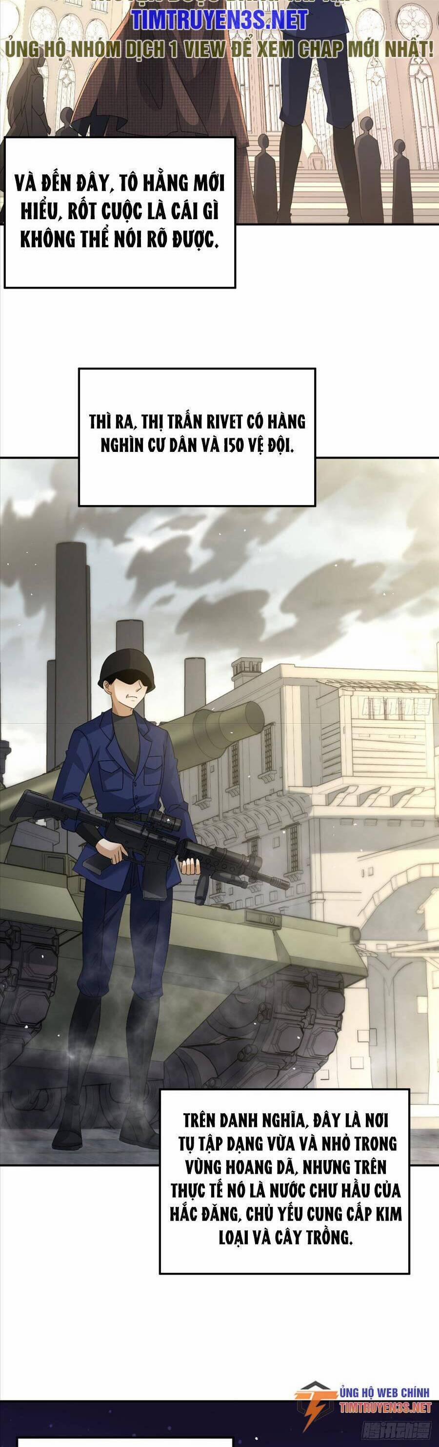 Bí Pháp Ngự Rồng 27 trang 19