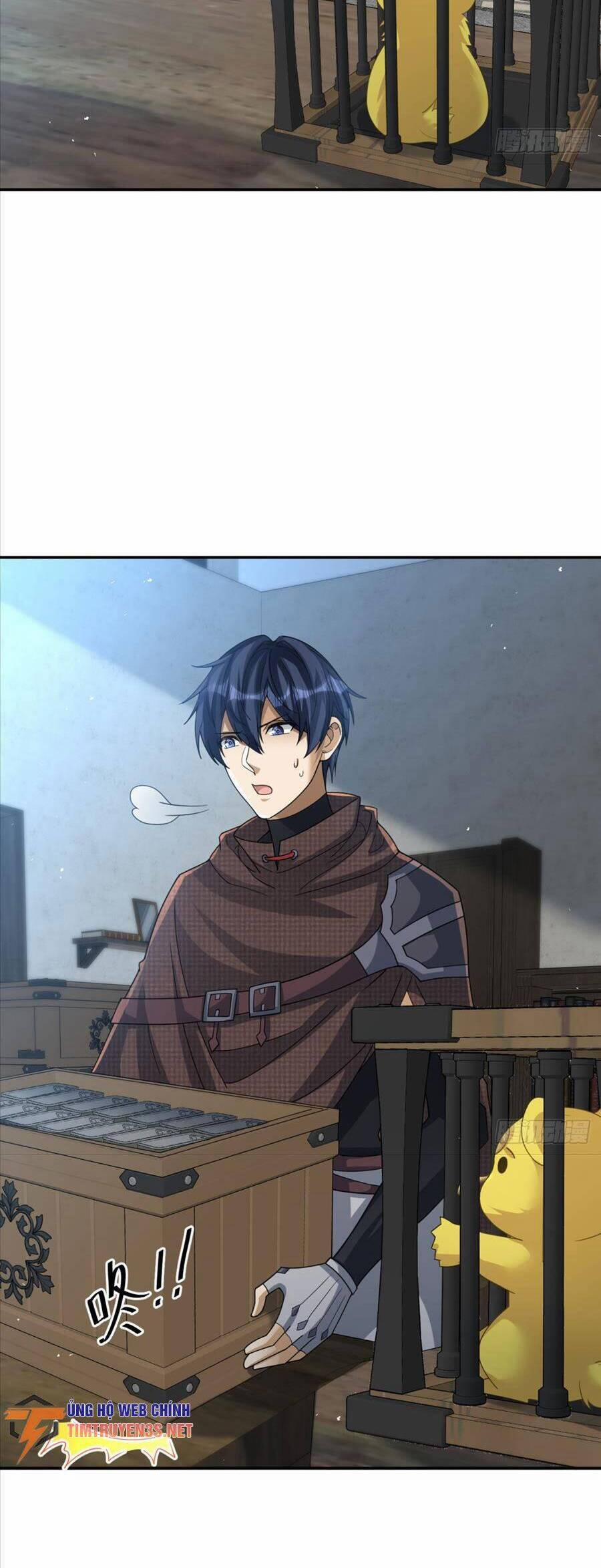 Bí Pháp Ngự Rồng 27 trang 2