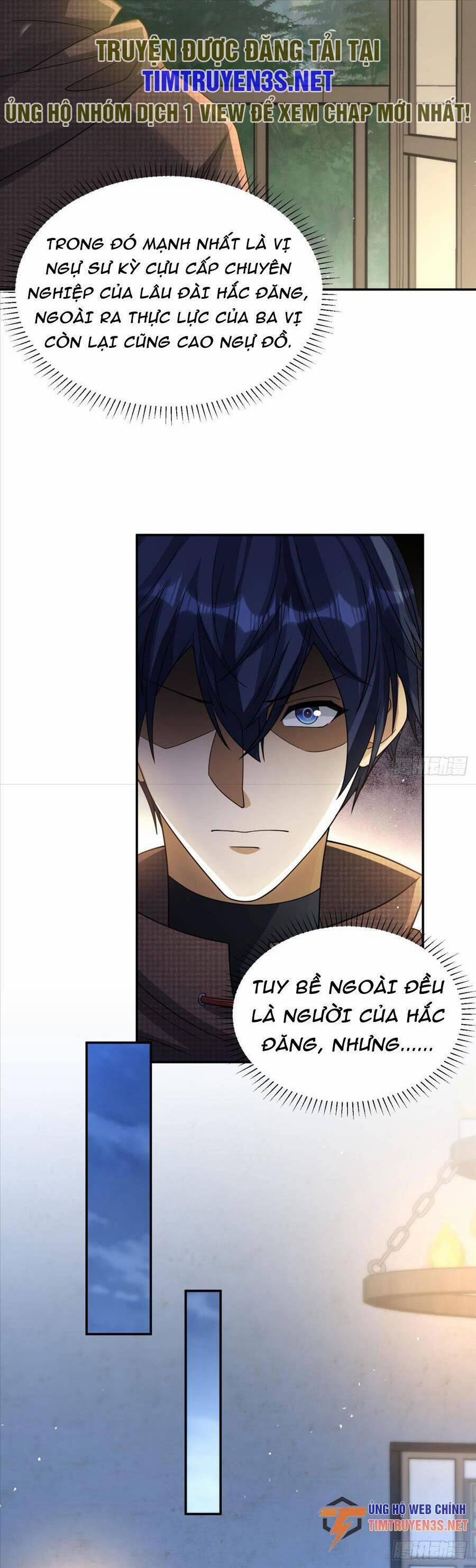 Bí Pháp Ngự Rồng 27 trang 23