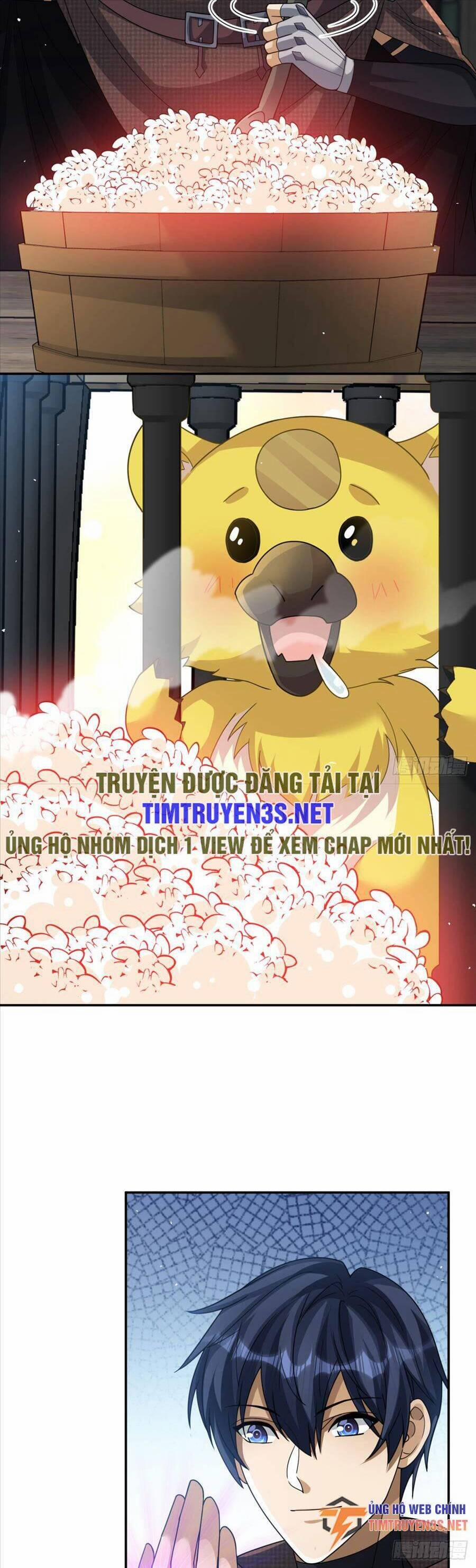 Bí Pháp Ngự Rồng 27 trang 5