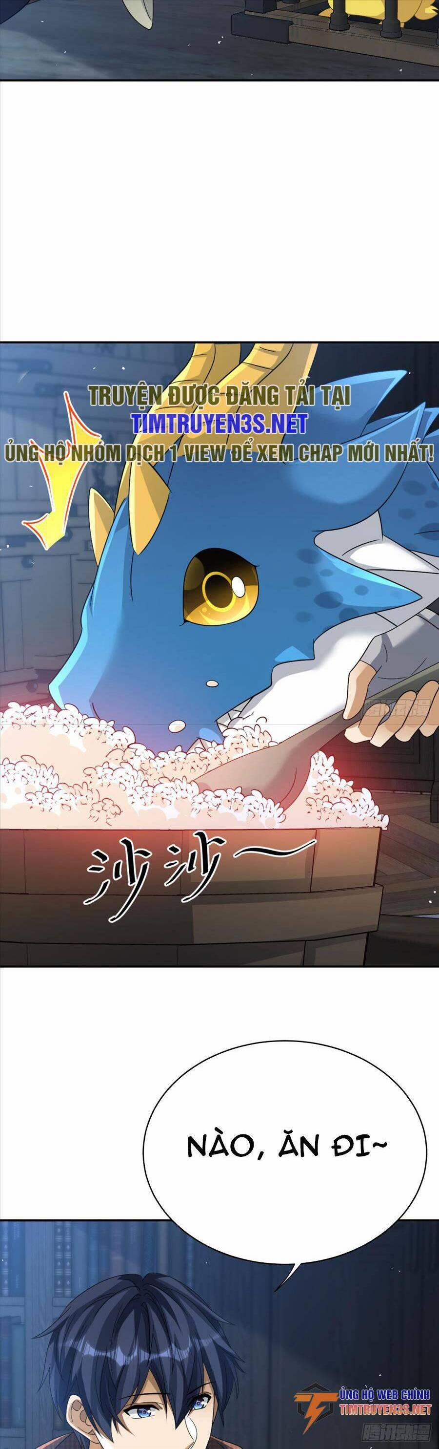 Bí Pháp Ngự Rồng 27 trang 9