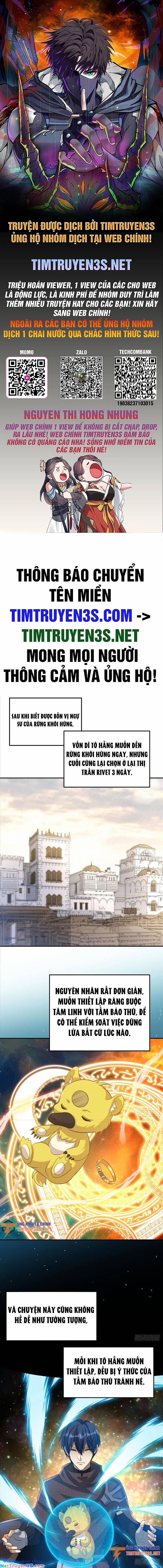 Bí Pháp Ngự Rồng 28 trang 0