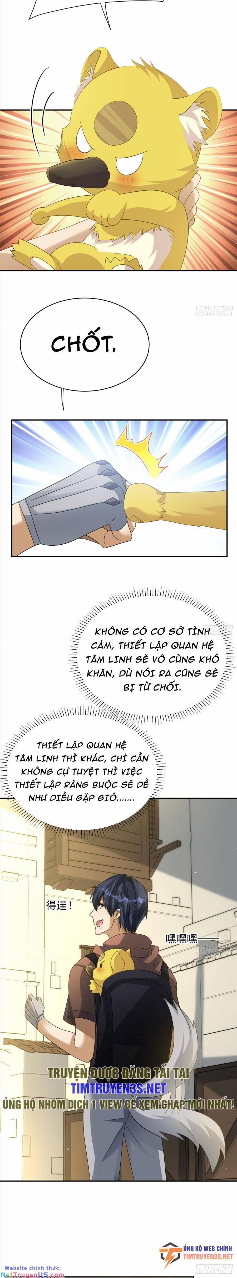 Bí Pháp Ngự Rồng 28 trang 8