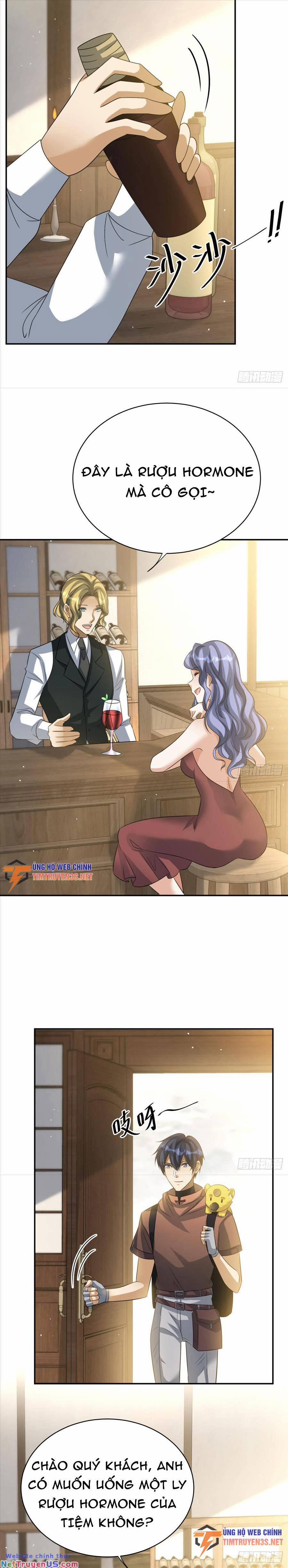 Bí Pháp Ngự Rồng 28 trang 9