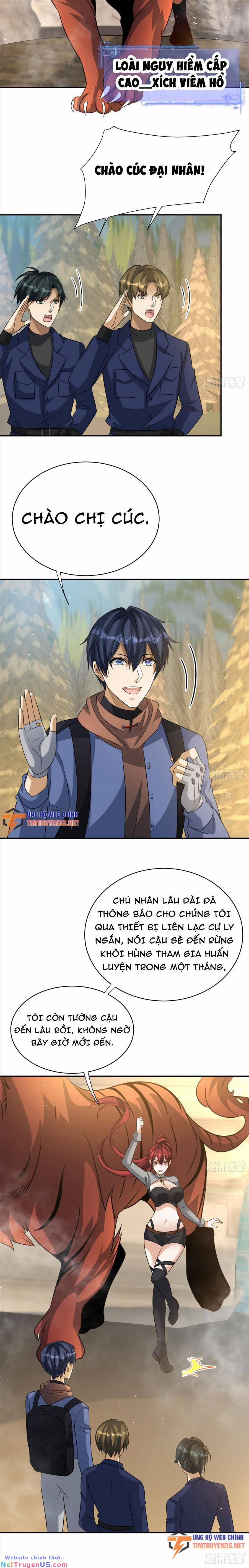 Bí Pháp Ngự Rồng 29 trang 12