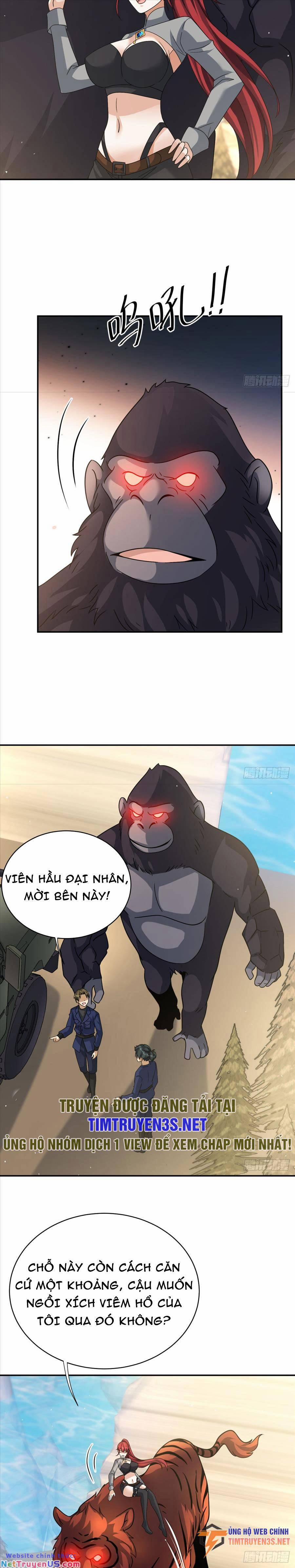 Bí Pháp Ngự Rồng 29 trang 15