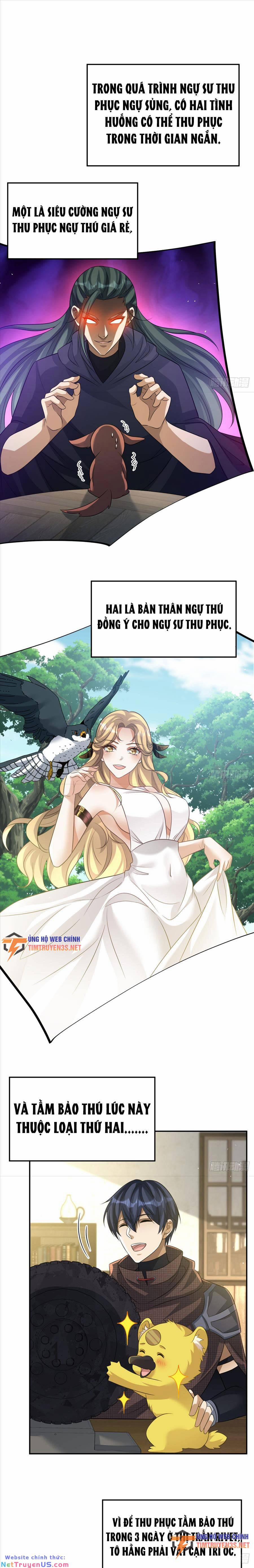 Bí Pháp Ngự Rồng 29 trang 4