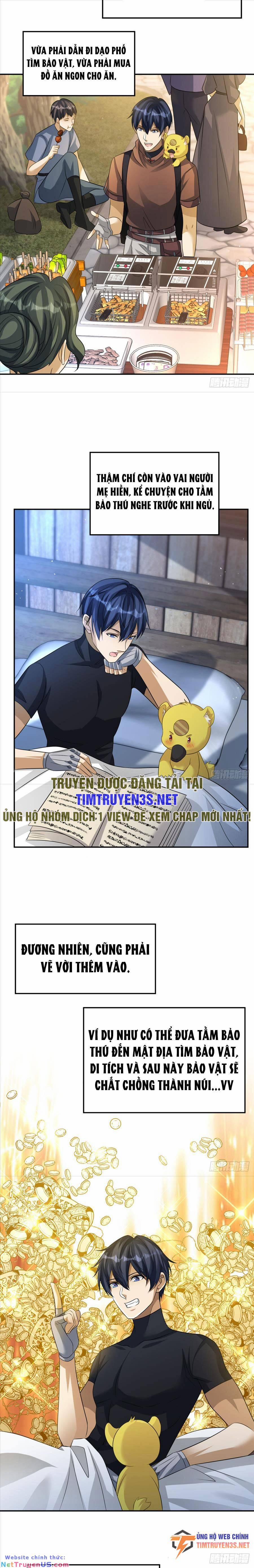 Bí Pháp Ngự Rồng 29 trang 5