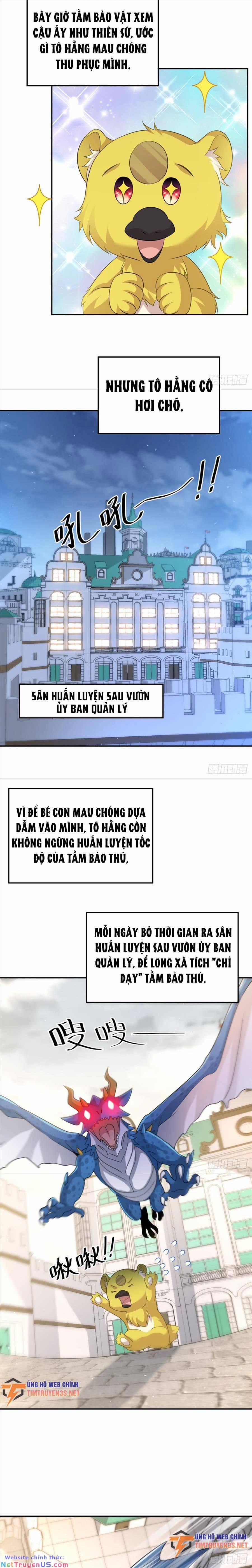 Bí Pháp Ngự Rồng 29 trang 6