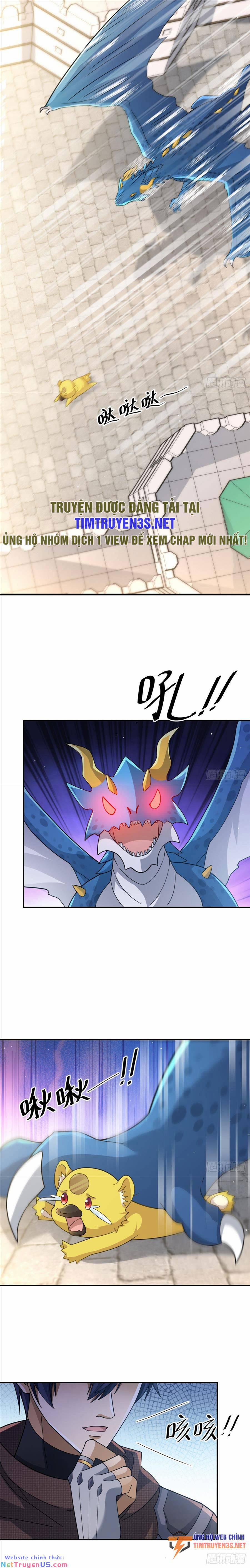 Bí Pháp Ngự Rồng 29 trang 7