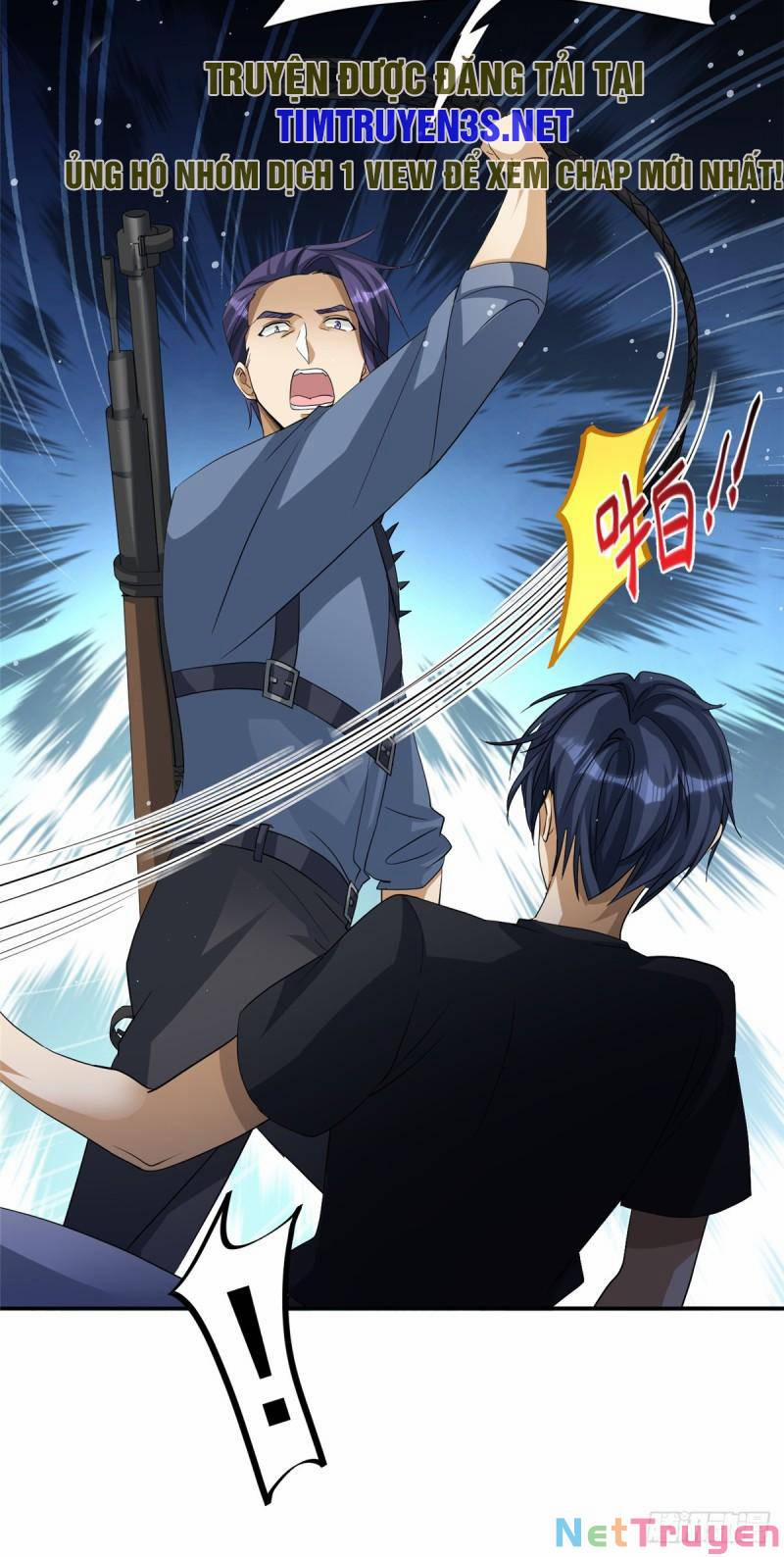 Bí Pháp Ngự Rồng 3 trang 15