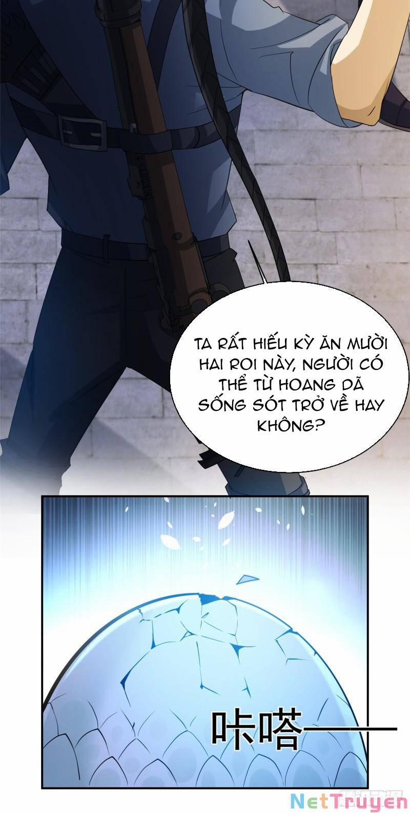 Bí Pháp Ngự Rồng 3 trang 18