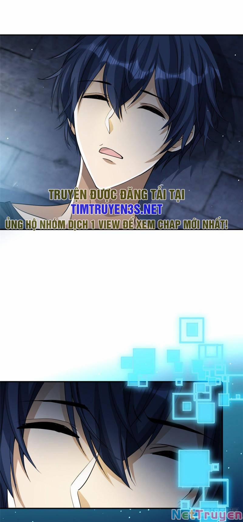 Bí Pháp Ngự Rồng 3 trang 2