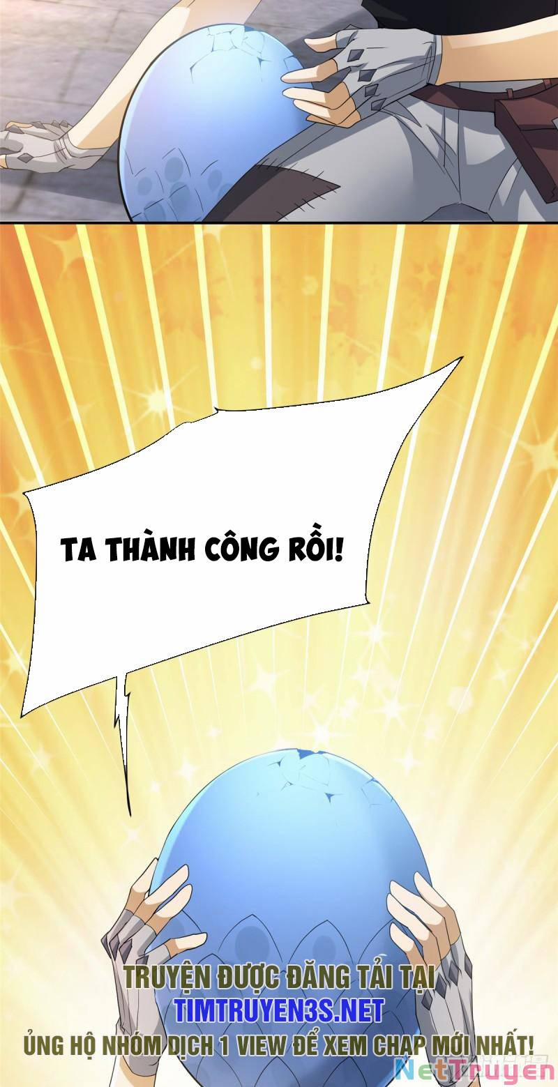 Bí Pháp Ngự Rồng 3 trang 21