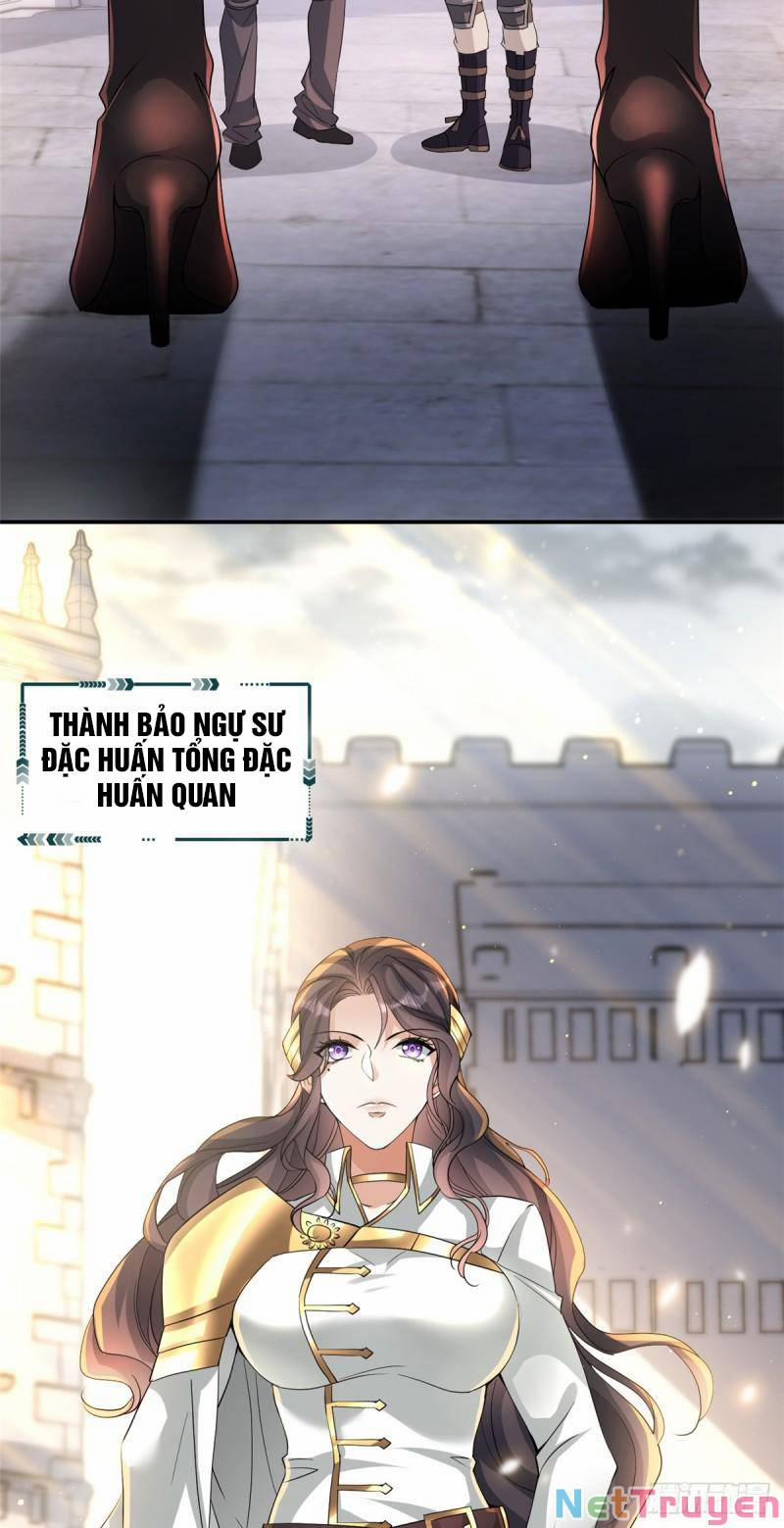 Bí Pháp Ngự Rồng 3 trang 26