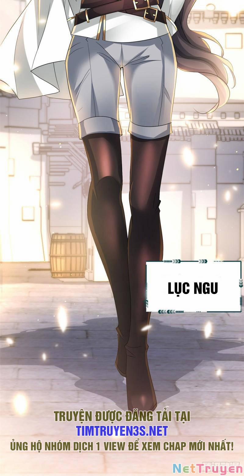 Bí Pháp Ngự Rồng 3 trang 27