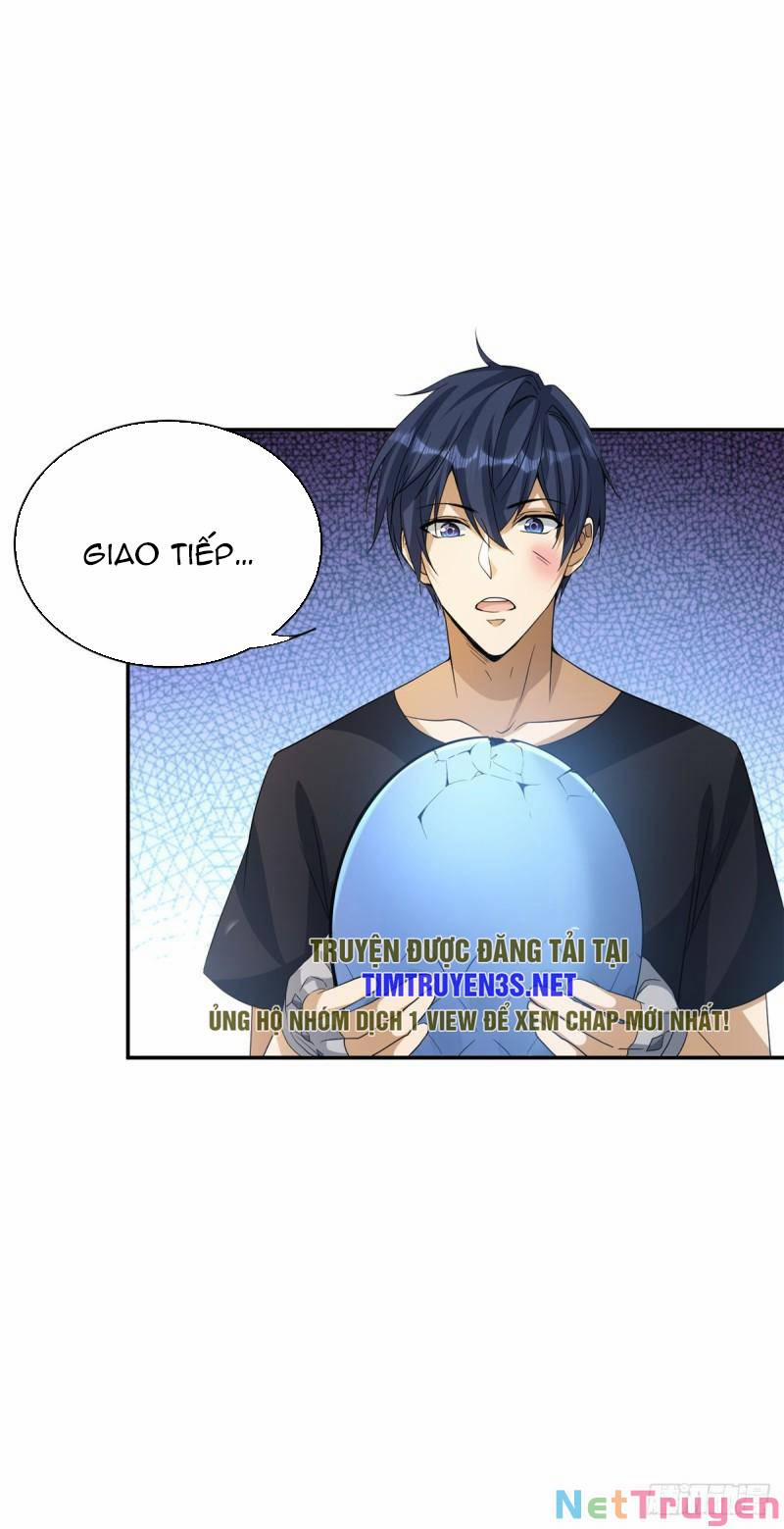 Bí Pháp Ngự Rồng 3 trang 29