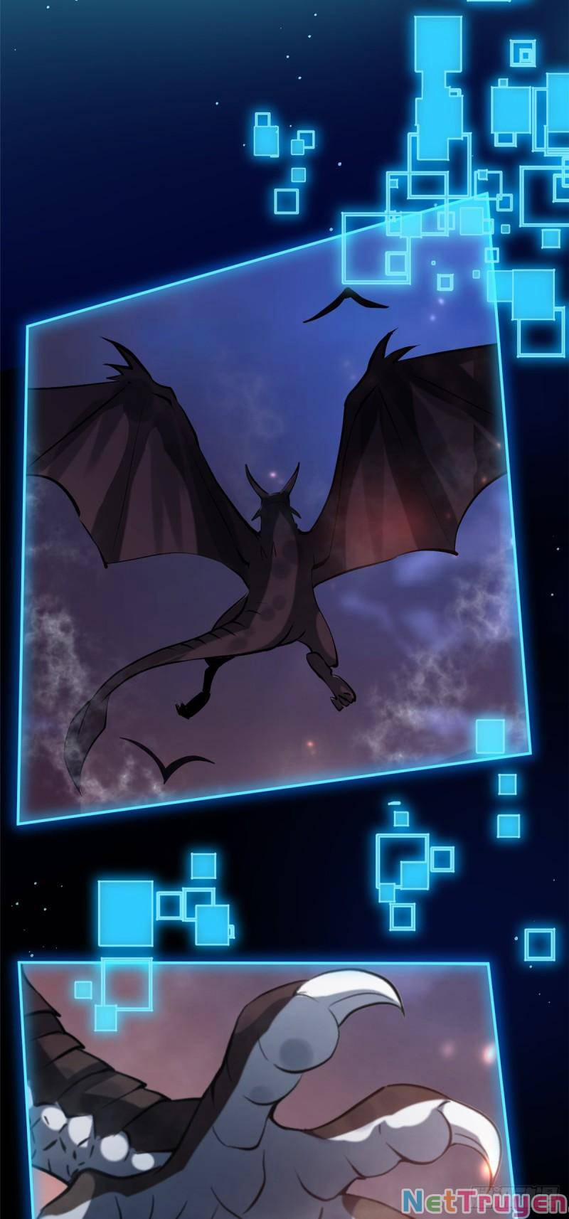 Bí Pháp Ngự Rồng 3 trang 3