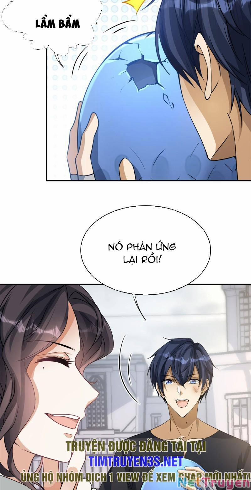 Bí Pháp Ngự Rồng 3 trang 31