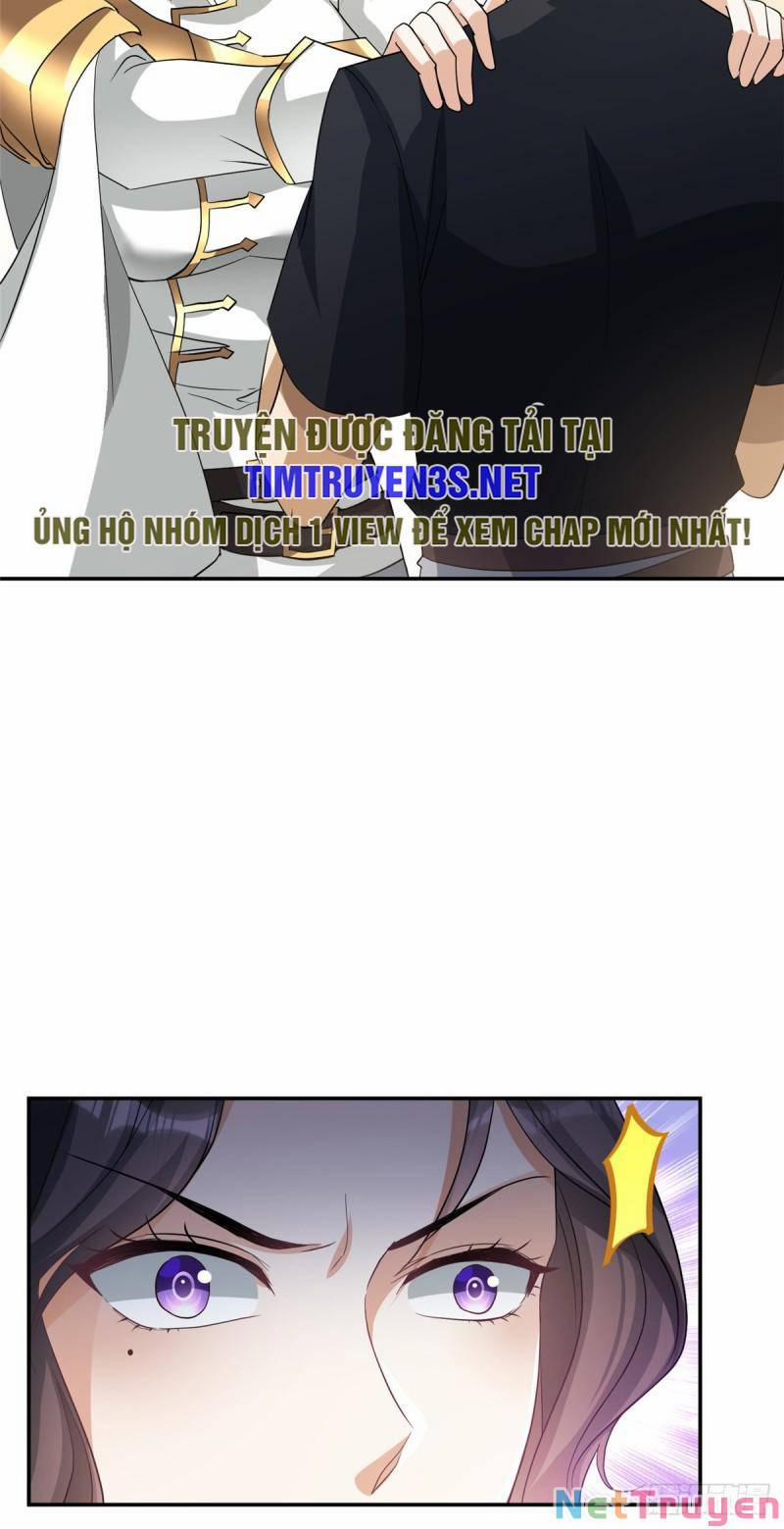 Bí Pháp Ngự Rồng 3 trang 33