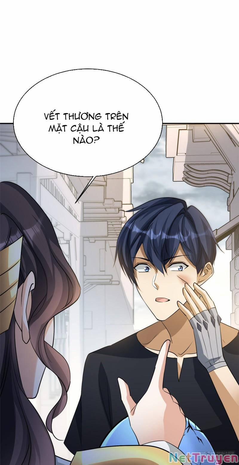 Bí Pháp Ngự Rồng 3 trang 34