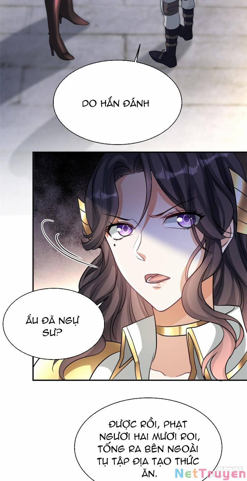 Bí Pháp Ngự Rồng 3 trang 36