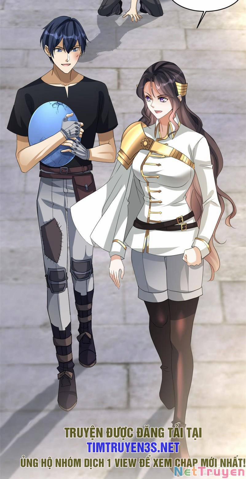 Bí Pháp Ngự Rồng 3 trang 39