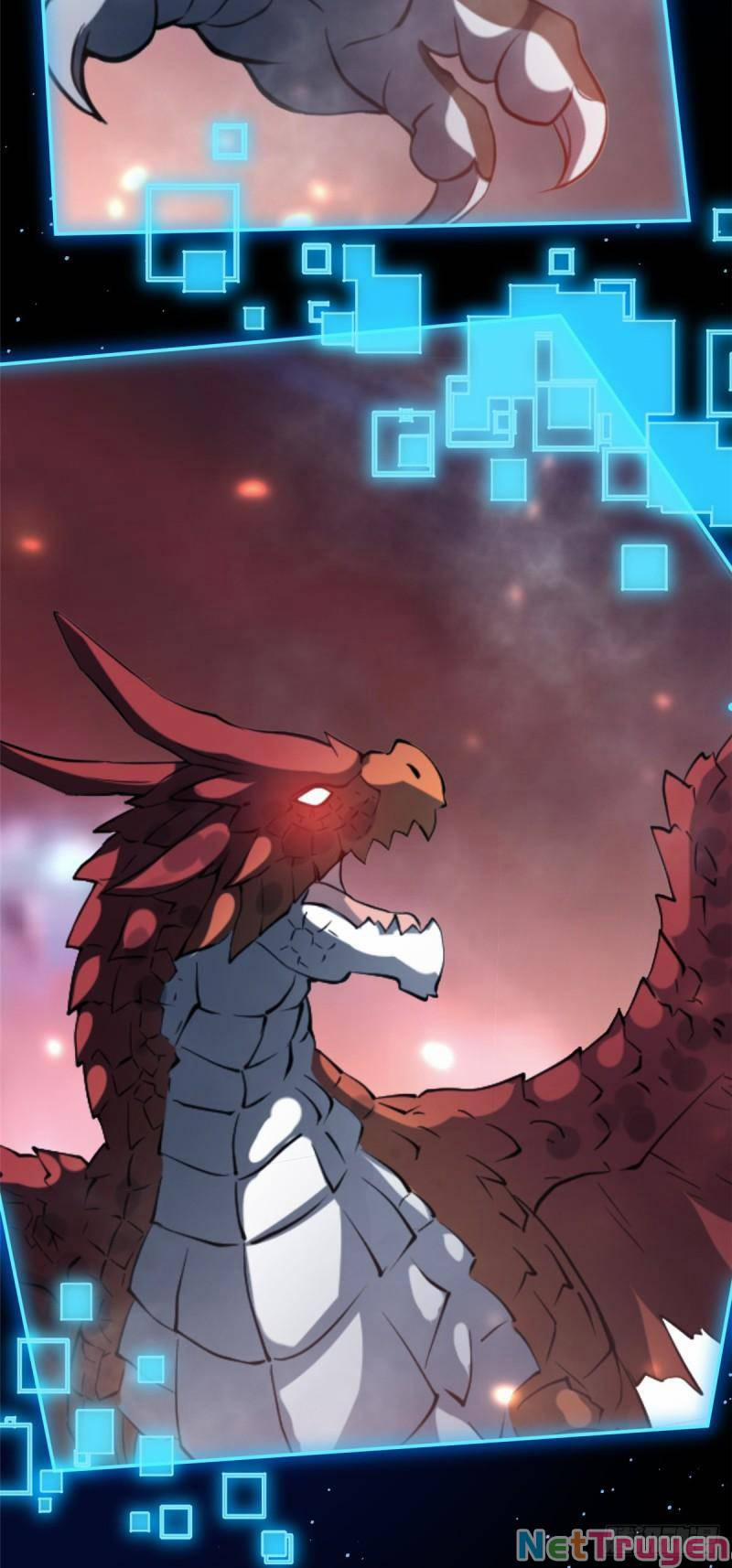 Bí Pháp Ngự Rồng 3 trang 4