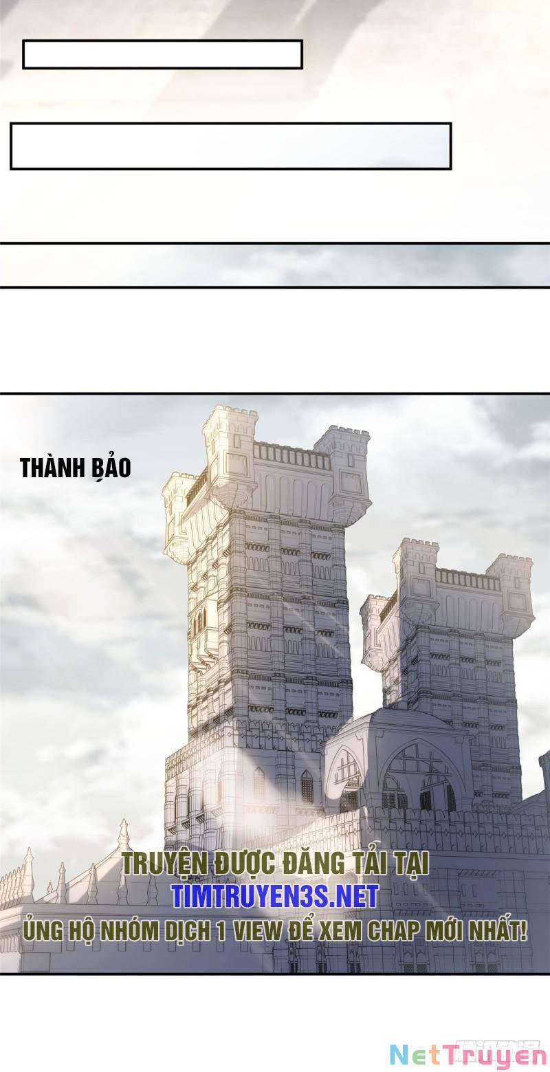 Bí Pháp Ngự Rồng 3 trang 40