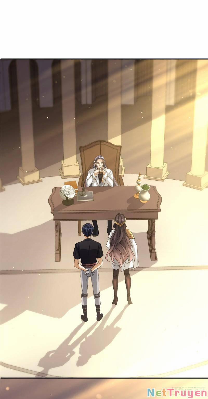 Bí Pháp Ngự Rồng 3 trang 41