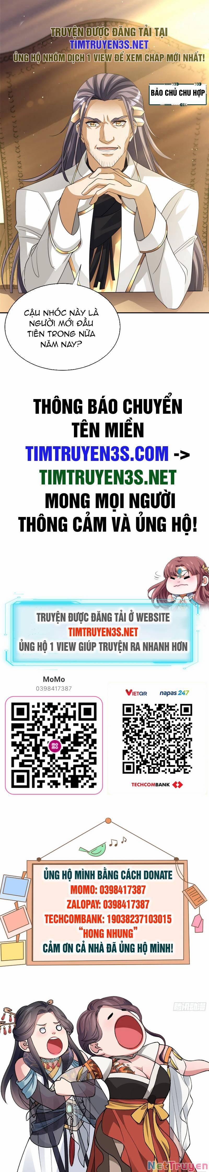 Bí Pháp Ngự Rồng 3 trang 42