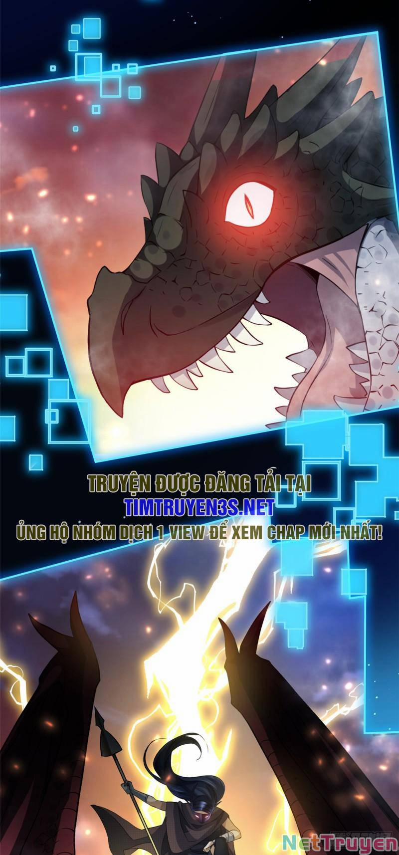 Bí Pháp Ngự Rồng 3 trang 5