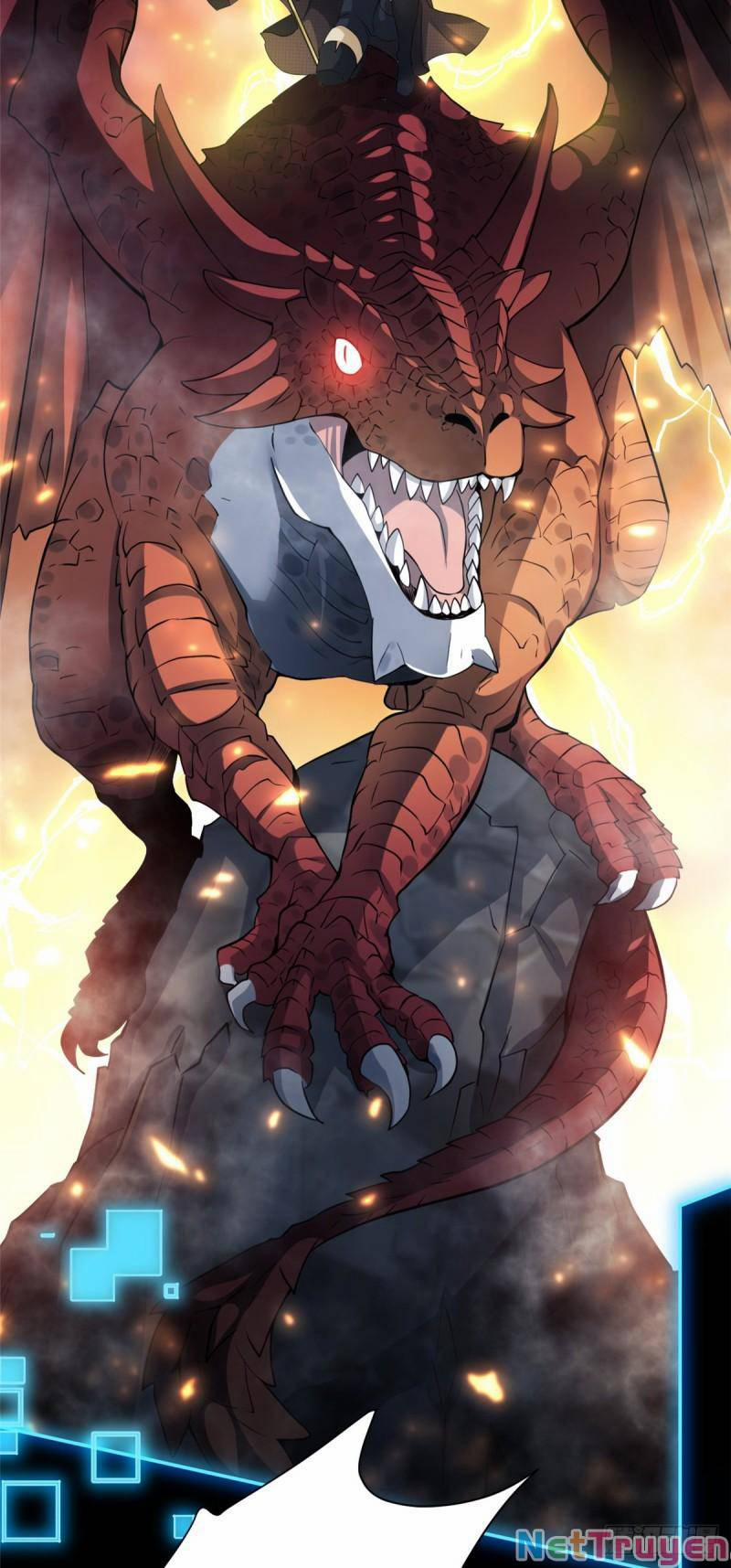 Bí Pháp Ngự Rồng 3 trang 6