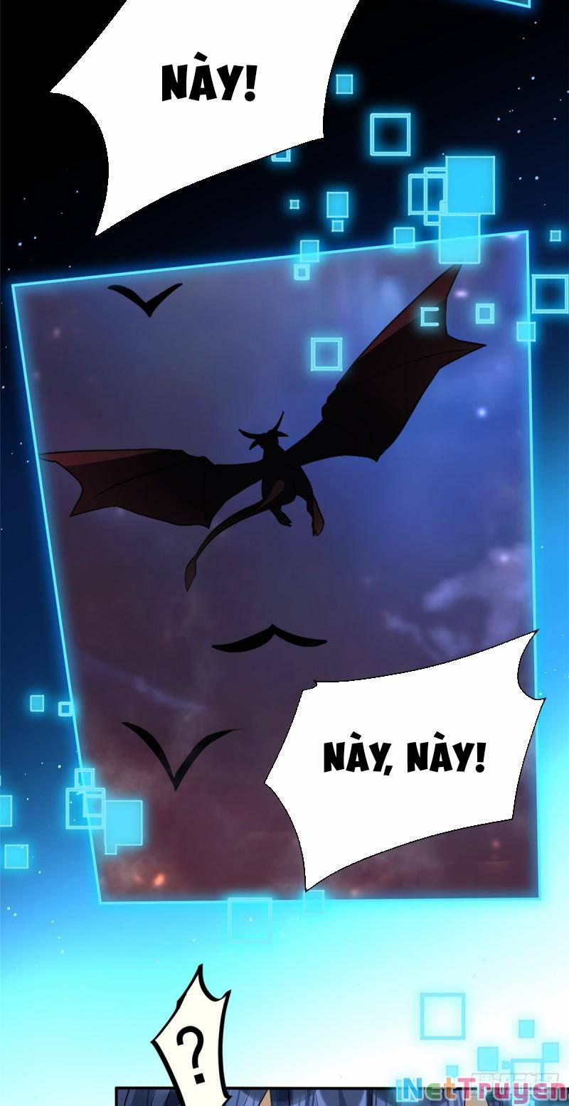Bí Pháp Ngự Rồng 3 trang 7