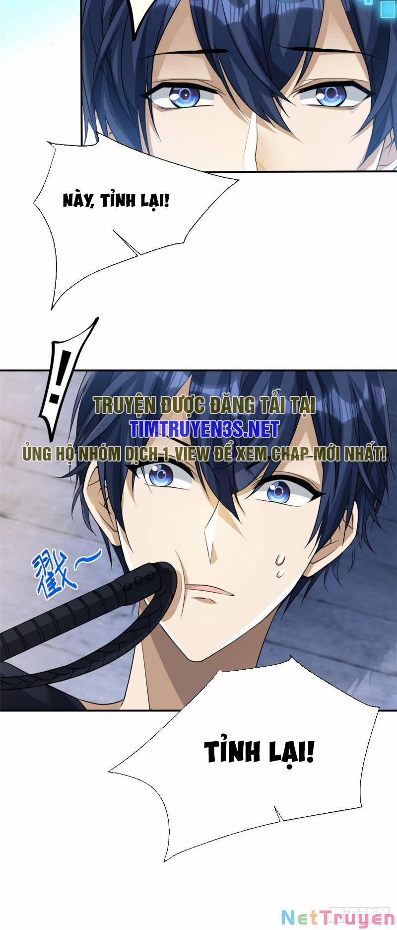 Bí Pháp Ngự Rồng 3 trang 8